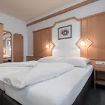 Hotel Garni Schmid