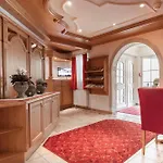 Hotel Garni Schmid