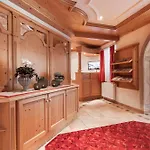Hotel Garni Schmid