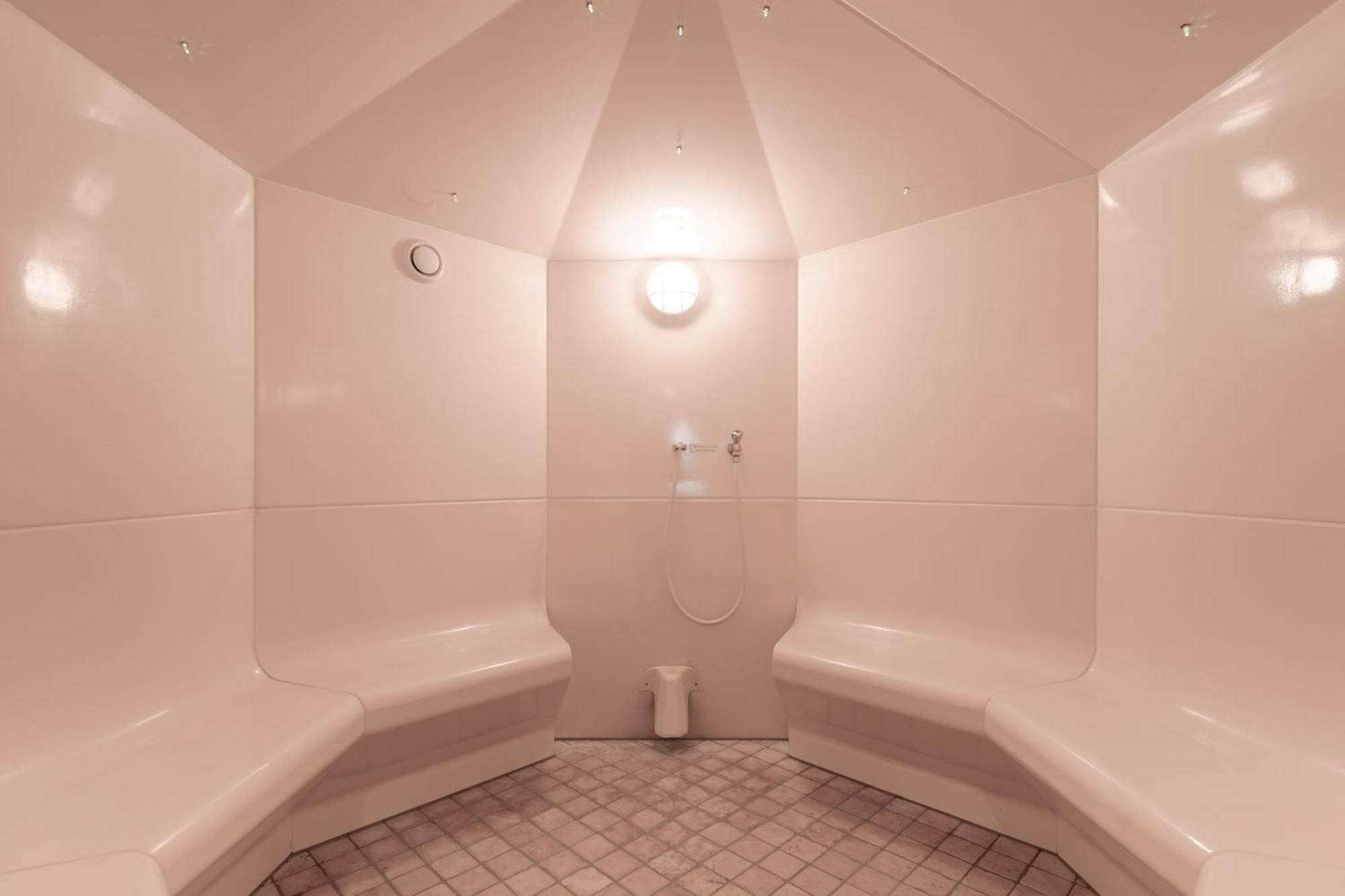 Hotel Garni Schmid Ischgl