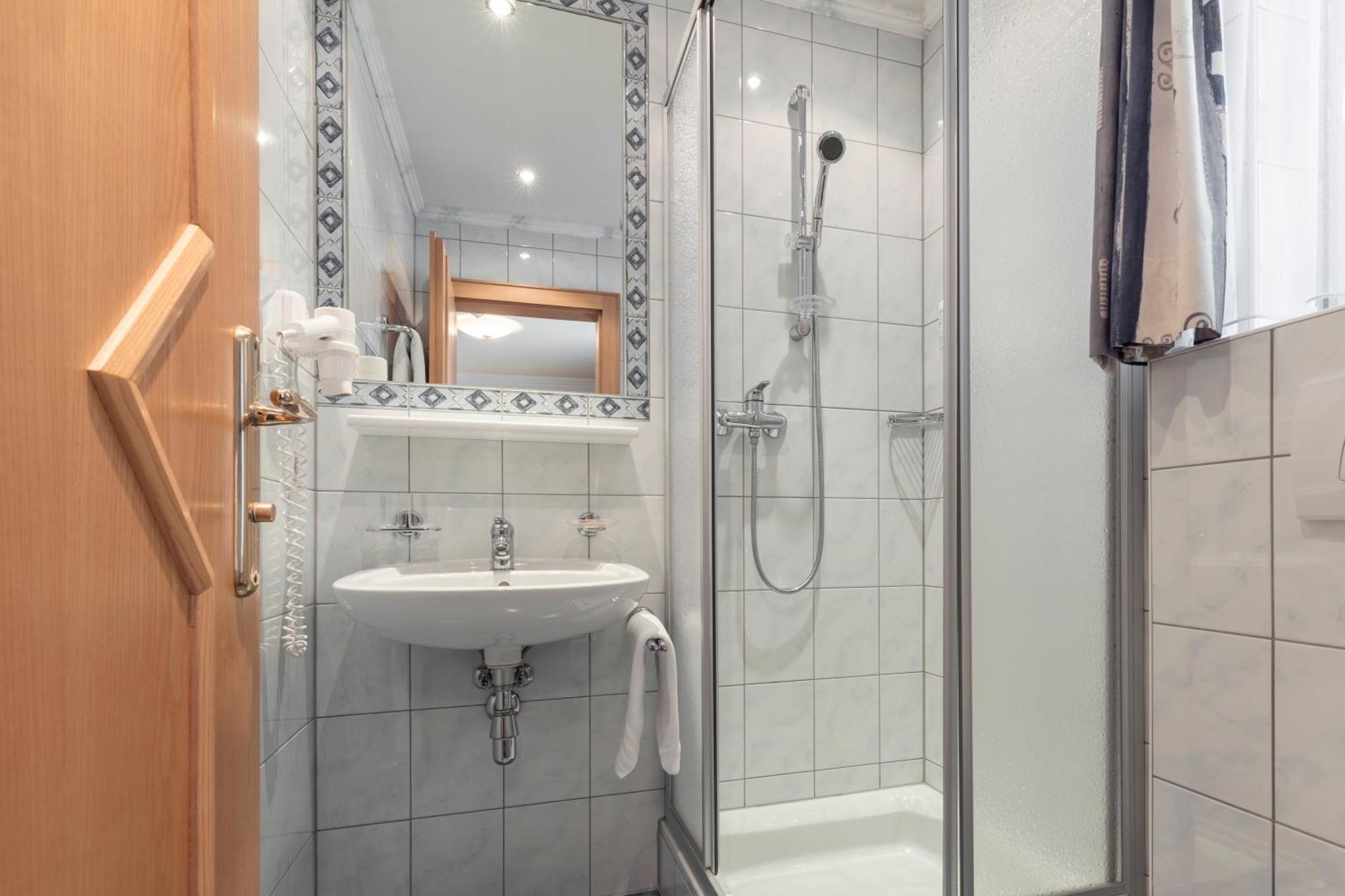 Garni Schmid 3*
